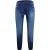 Diesel Heren Larkee-X Jeans (Medium Blauw)