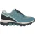 Gabor 96.989.40 dames sneaker
