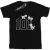 Li-cense Disney heren 101 dalmatiërs 101 hondjes t-shirt