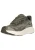 ENDURANCE Sneakers laag  groen