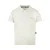 Koko Noko polo ecru