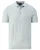State Of Art | Heren | Polo Korte Mouw Groen