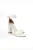 Isadora Lace Bridal Hak