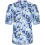 HV Society Blouse hvscorentin