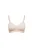 C&City BH  beige