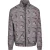Parka Urban Classic Shirt
