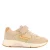 Graceland sneakers beige