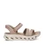 Skechers Hands Free Slip-Ins Glide Step sandalen