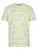 Petrol Industries – Jongens All-over Print T-shirt Marlinview – Groen