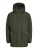JACK & JONES Winterparka ‘JWHFINN’  spar