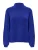 ONLY Trui ‘ONLSANDRA’  donkerblauw