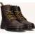 Dr. Martens Boots Combs Bruin