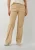 Aime Balance Pantalon Dames Gwen Pants,