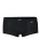 Olaf Benz Boxershorts ‘PHANTOM’  zwart