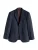 Next Colbert  navy