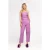 Ibana Taar Wild Rose