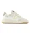 Via Vai 62171-04 Sam Olivia Sneakers