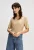 Silvercreek Siya T-shirt