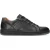 Mephisto Henrik heren sneaker