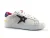 Vingino Mayke Sneakers