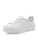 Tamaris Sneakers laag  goud / wit
