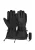 REUSCH Sporthandschoenen ‘Doubletake R-TEX® XT’  zwart