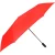 KNIRPS Paraplu  rood
