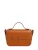 Pepe Jeans Handtas ” NINA BASS ‘  cognac