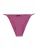 PROTEST Bikinibroek ‘MIXCheer’  pink