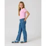 Only Jeans 15315607