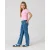 Only Jeans 15315607