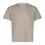 Lichtgewicht compact polyester shirt CMP