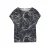 Vrouwenblouse Tatuum Oma 1
