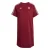 ADIDAS PERFORMANCE Sportjurk ‘Spanien Originals’  geel / rood / bordeaux