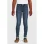 Anytime skinny jeans blauw