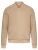 Ombre Tussenjas ‘OM-JANP-0159’  beige