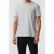 AlphaTauri Jomer V1.y9.01 T-shirt Cloud Grey