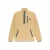 Fleece Quiksilver No Destination