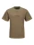 JACK & JONES Shirt  kaki
