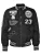 Top Gun bomberjack TG22032