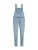 O’NEILL Jumpsuit  blauw denim