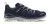 LOWA 320616 6908 INNOX EVO GTX LO Wandelschoenen Wandelschoenen