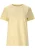ENDURANCE Functioneel shirt ‘Yonan V2’  geel