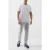French Connection Sunday Sweat Joggers Lgt Grey Marl