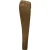 Atelier Gardeur Tonic-4-430801 Camel
