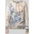 Betty Barclay Regular fit pullover met viscose model ‘LT AUGUST’