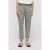 Knit-ted Dawn Pants Grey