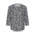 Dames-T-shirt fransa Seen 8