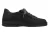 Finn Comfort 01116 615099 Veterschoenen