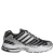 adidas Originals Adistar Control mesh sneakers – zwart/zilver